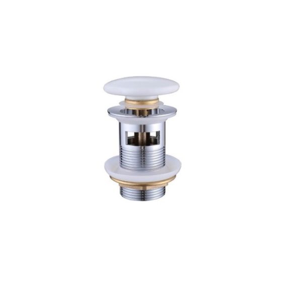 Bộ Xả Lavabo BASIC BP-21056