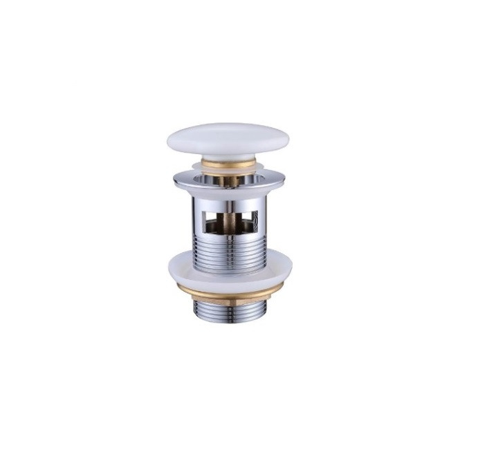 Bộ Xả Lavabo BASIC BP-21056