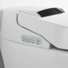 Bồn Cầu Điện Tử Ecod EBS589 - ảnh 6