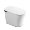 Bồn Cầu Điện Tử Ecod EBS686