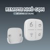 Bồn Cầu Điện Tử NEO JET BASIC NEO-100E - ảnh 4