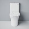 Bồn Cầu Liền Khối Ecod EB036 - ảnh 2