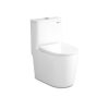 Bồn Cầu Liền Khối Ecod EB115-T