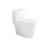 Bồn Cầu Liền Khối Ecod EB9061 - ảnh 6