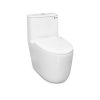 Bồn Cầu Liền Khối Ecod EB9063