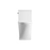 Bồn Cầu Liền Khối Ecod ED6081 - ảnh 2