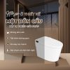 Bồn Cầu NEO JET Không Dùng Điện BASIC NEO-100 - ảnh 6