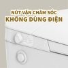 Bồn Cầu NEO JET Không Dùng Điện BASIC NEO-120 - ảnh 2