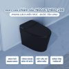 Bồn Cầu NEO JET Không Dùng Điện BASIC NEO-200