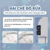 Bồn Cầu NEO JET Không Dùng Điện BASIC NEO-200 - ảnh 3