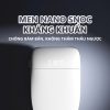 Bồn Cầu Thông Minh BASIC NEO-100S - ảnh 2