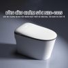 Bồn Cầu Thông Minh BASIC NEO-100S