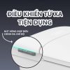 Bồn Cầu Thông Minh BASIC NEO-100S - ảnh 5