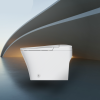 Bồn Cầu Thông Minh BASIC NEO-120S - ảnh 6