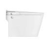 Bồn Cầu Thông Minh Không Dùng Điện Ecod EB531C - ảnh 2