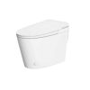 Bồn Cầu Thông Minh Không Dùng Điện Ecod EB531C - ảnh 3