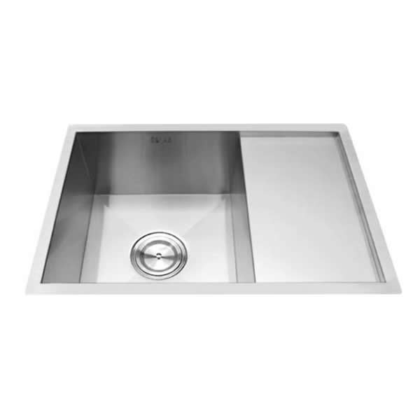 Bồn Rửa Chén Ecoland GALAXY HMS.1B1D650