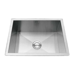 Bồn Rửa Chén Ecoland GALAXY HMS.1B5045