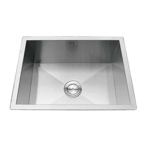 Bồn Rửa Chén Ecoland GALAXY HMS.1B5045