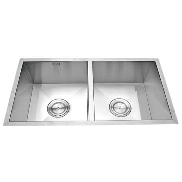 Bồn Rửa Chén Ecoland VENUS SUS.2B830
