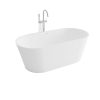 Bồn Tắm Đặt Sàn Ecod TL797