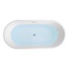 Bồn Tắm Đặt Sàn Ecod TL797 - ảnh 4