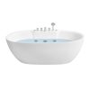 Bồn Tắm Ecod TL798 - ảnh 2