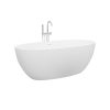 Bồn Tắm Ecod TL798