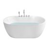 Bồn Tắm Ecod TL798 - ảnh 4