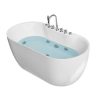 Bồn Tắm Ecod TL798 - ảnh 6