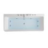 Bồn Tắm Ecod TL799 - ảnh 2