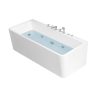 Bồn Tắm Ecod TL799