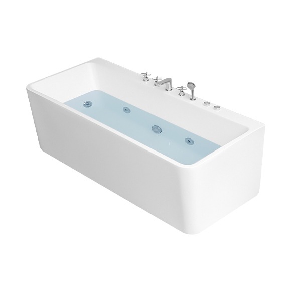 Bồn Tắm Ecod TL799