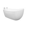 Bồn Tắm Ecod TL898