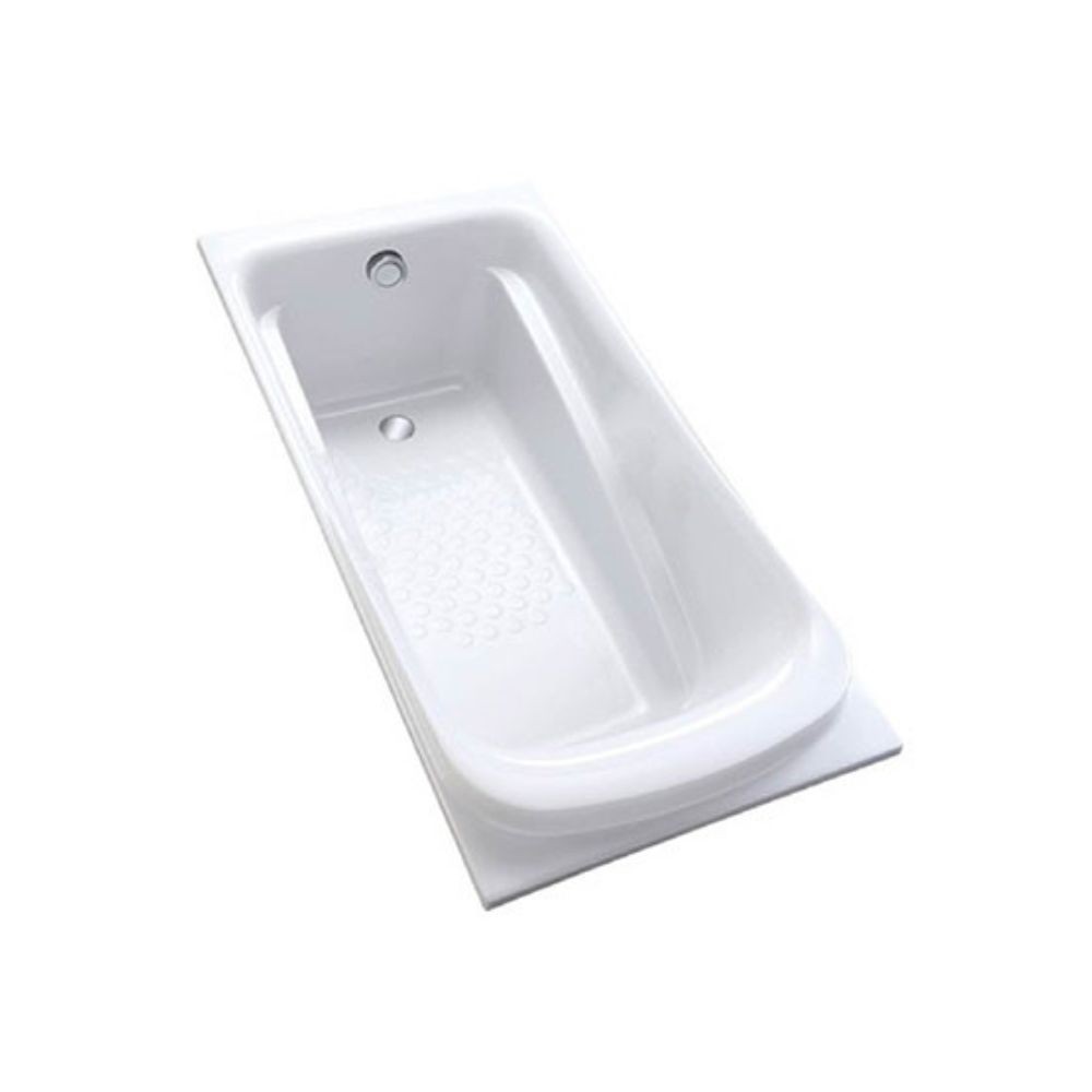 Bồn tắm ngọc trai TOTO PPY1560PE#P 1m5