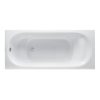 Bồn tắm ngọc trai TOTO PPY1750PE#P 1m7