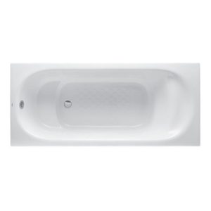Bồn tắm ngọc trai TOTO PPY1750PE#P 1m7