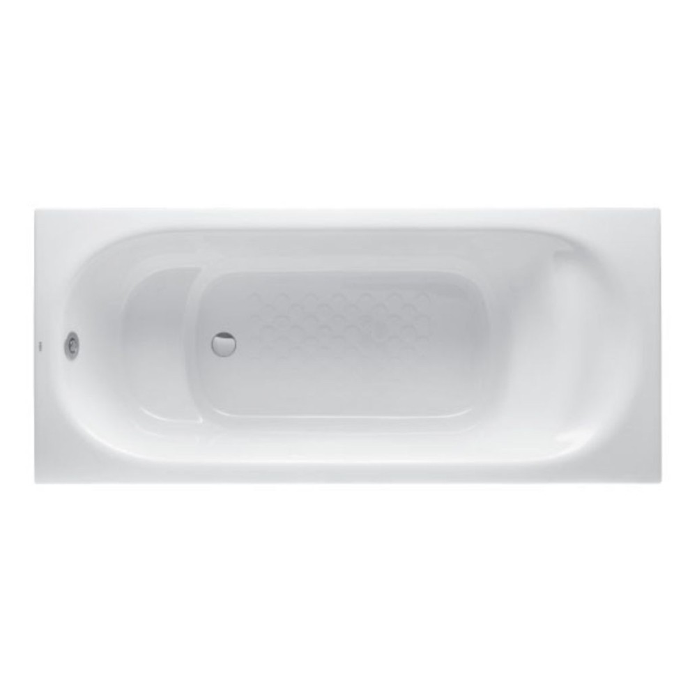Bồn tắm ngọc trai TOTO PPY1750PE#P 1m7