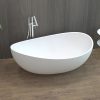 Bồn Tắm Solid Surface Ecod PYS8833 - ảnh 4