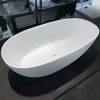 Bồn Tắm Solid Surface Ecod PYS8845 - ảnh 2