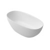 Bồn Tắm Solid Surface Ecod PYS8845