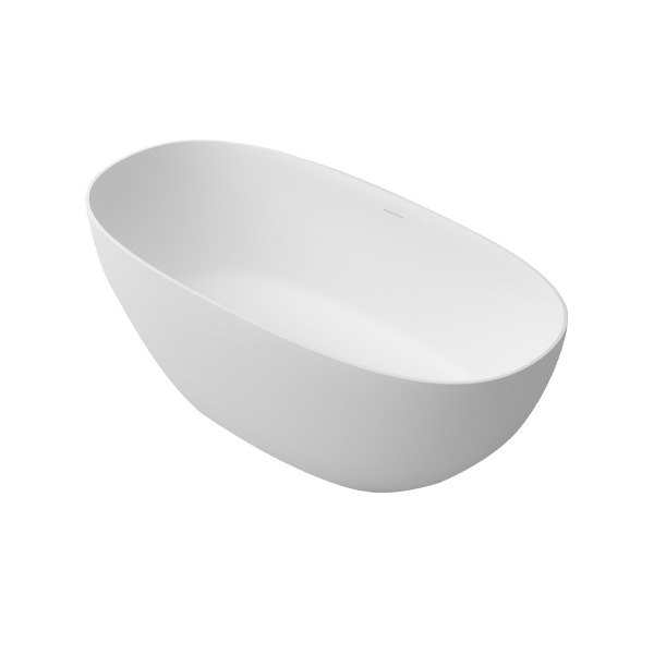 Bồn Tắm Solid Surface Ecod PYS8845