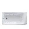 Bồn Tắm TOTO PPYK1760ZRPNE#P Ngọc Trai 1m7