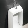 Bồn Tiểu Nam Đặt Sàn BASIC BU-14016 - ảnh 3