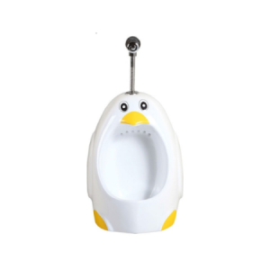 Bồn Tiểu Treo Tường Trẻ Em BASIC BU-WU-1