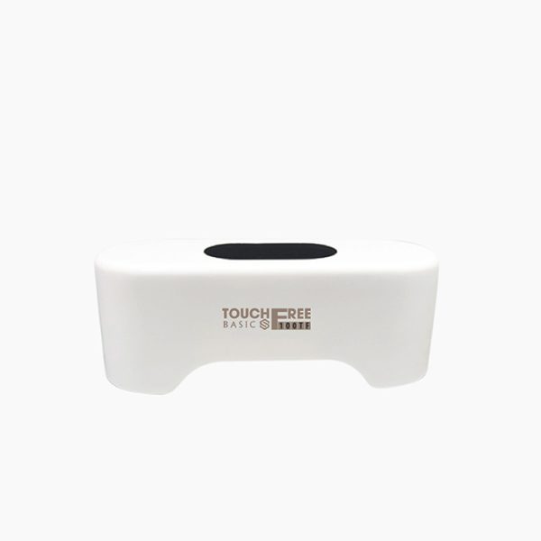 Cảm Biến Xả BASIC 100TF-D-2