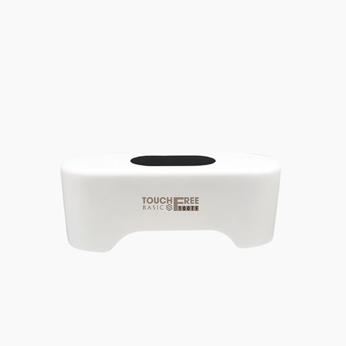 Cảm Biến Xả BASIC 100TF-D-2