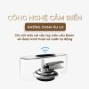 Cảm Biến Xả BASIC 100TF - ảnh 3