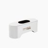 Cảm Biến Xả BASIC 100TF-D