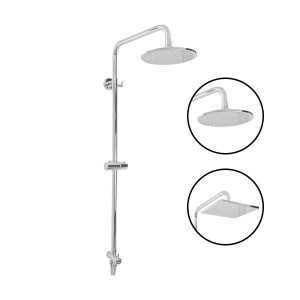 Cần Sen Cây Ecod ES058